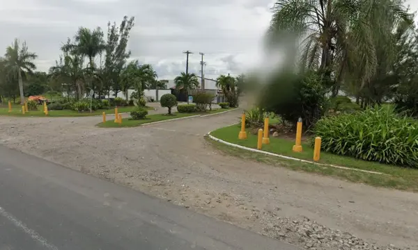 Casa en venta en Real Campestre, Altamira — foto 3 de 7