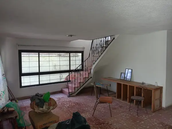 Casa en venta en Lomas de Guadalupe, Atizapán de Zaragoza — foto 2 de 14