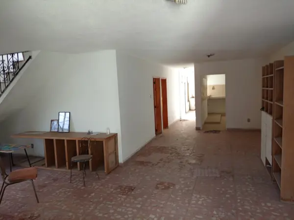 Casa en venta en Lomas de Guadalupe, Atizapán de Zaragoza — foto 3 de 14