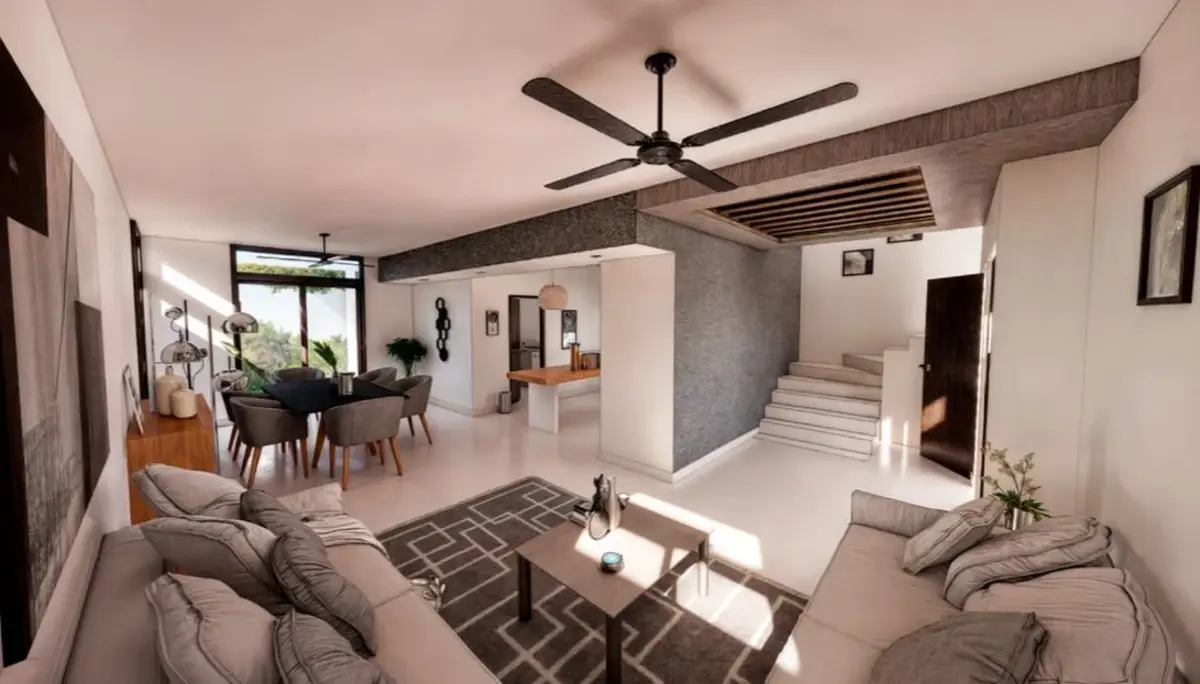 Casa en Venta en Los Viñedos, Torreón, Coahuila de Zaragoza