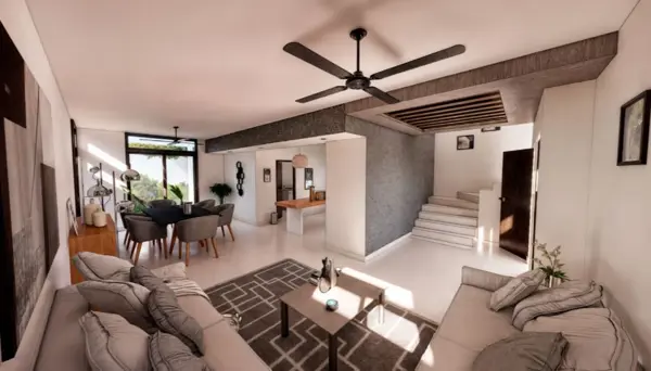 Casa en venta en Los Viñedos, Torreón, Coahuila de Zaragoza Casa en venta en Los Viñedos, Torreón, Coahuila de Zaragoza