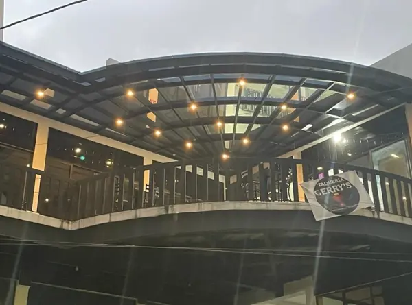 Local en renta en Real de Atizapan, Atizapán de Zaragoza — foto 2 de 20