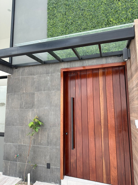 Casa en venta en Real San Pedro, San Pedro Cholula — foto 2 de 9