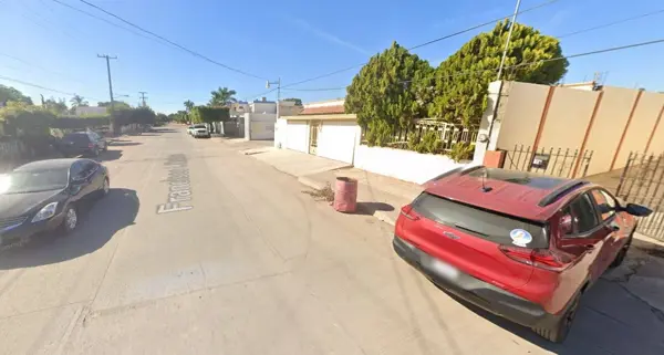 Casa en venta en Ejidal, Navolato — foto 2 de 8