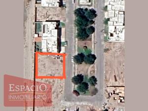Terreno en venta en Las Trojes, Torreón — foto 2 de 2