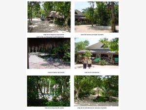 Terreno en venta en Playa del Carmen, Solidaridad — foto 2 de 3