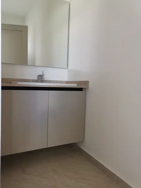 Casa en venta en Arroyo Hondo, Corregidora — foto 3 de 17