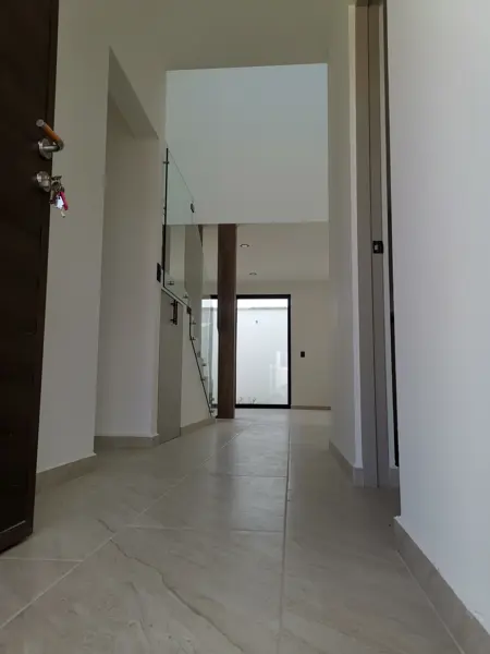 Casa en venta en Arroyo Hondo, Corregidora — foto 2 de 17