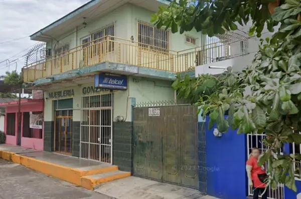 Casa en venta en Centro, La Antigua — foto 3 de 8