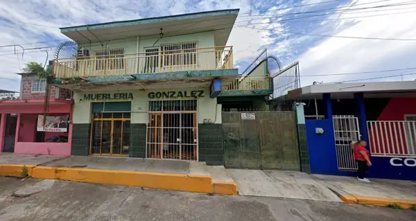 Casa en venta en Centro, La Antigua — foto 2 de 8