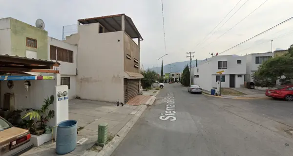 Casa en venta en Ramblases, Puerto Vallarta — foto 2 de 12