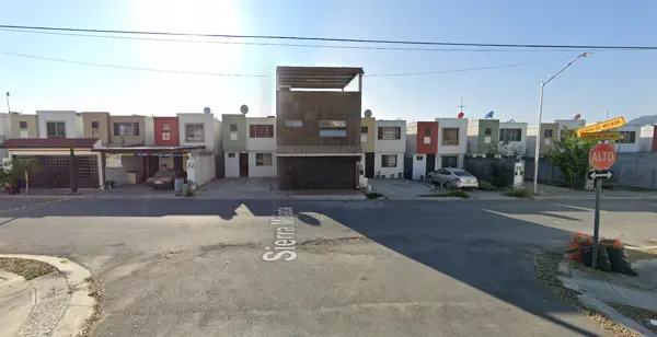 Casa en venta en Ramblases, Puerto Vallarta — foto 3 de 12