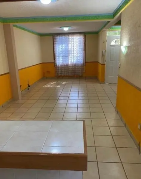Casa en venta en Centro, San Juan del Río — foto 2 de 38