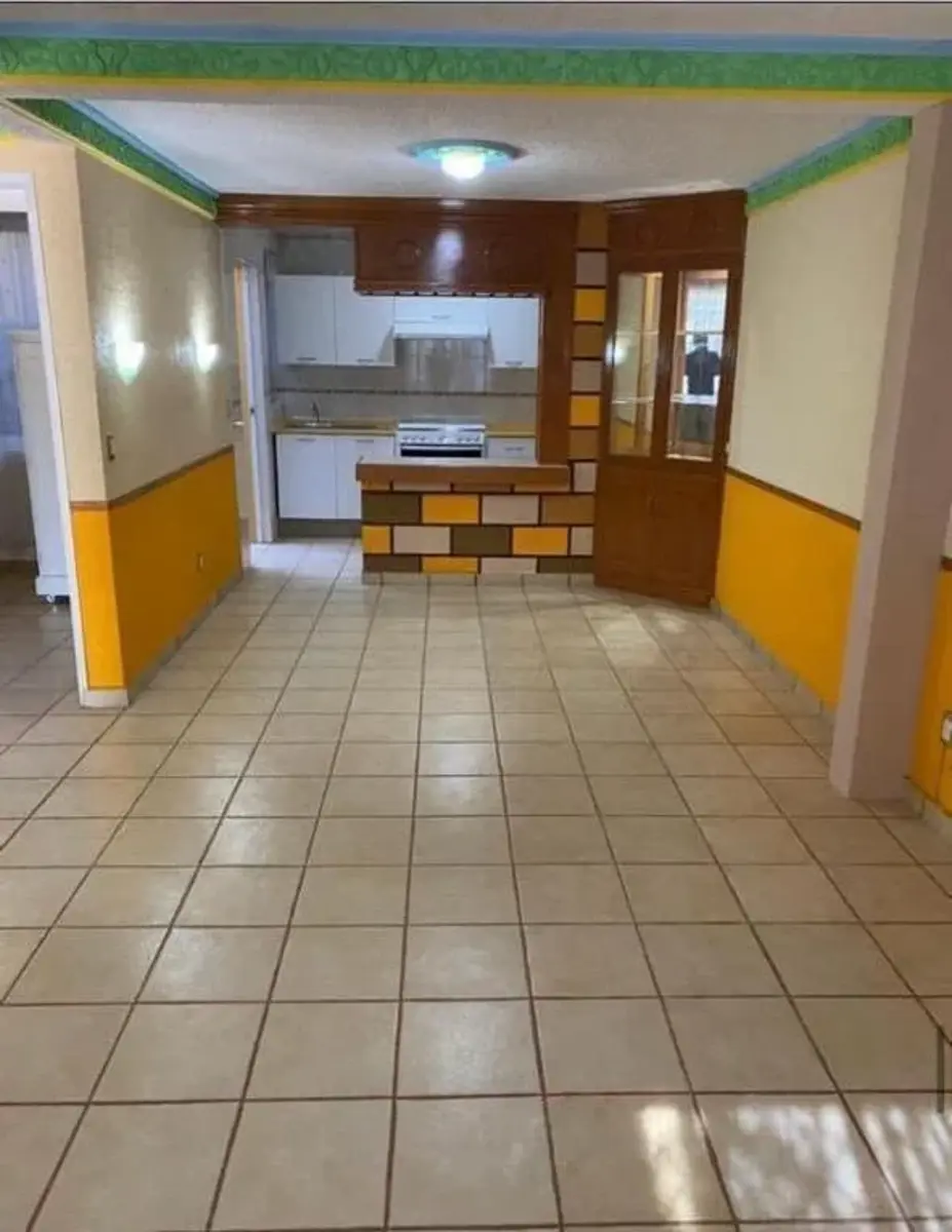 Casa en venta en Centro, San Juan del Río — foto 1 de 38