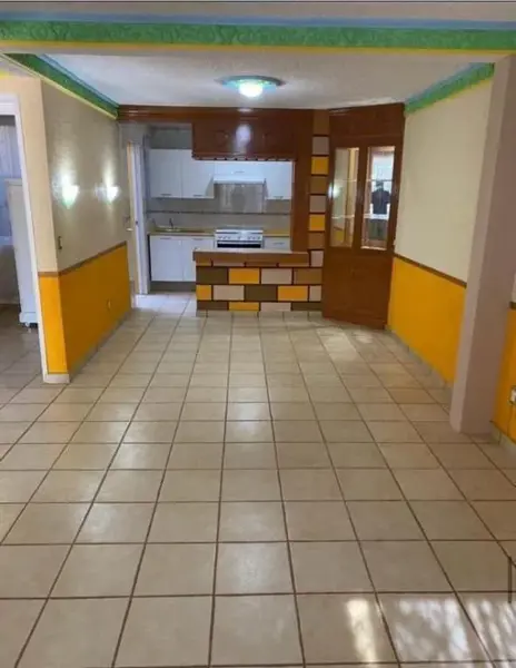 Casa en venta en Centro, San Juan del Río, Querétaro