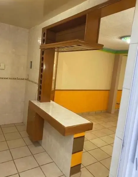 Casa en venta en Centro, San Juan del Río — foto 3 de 38