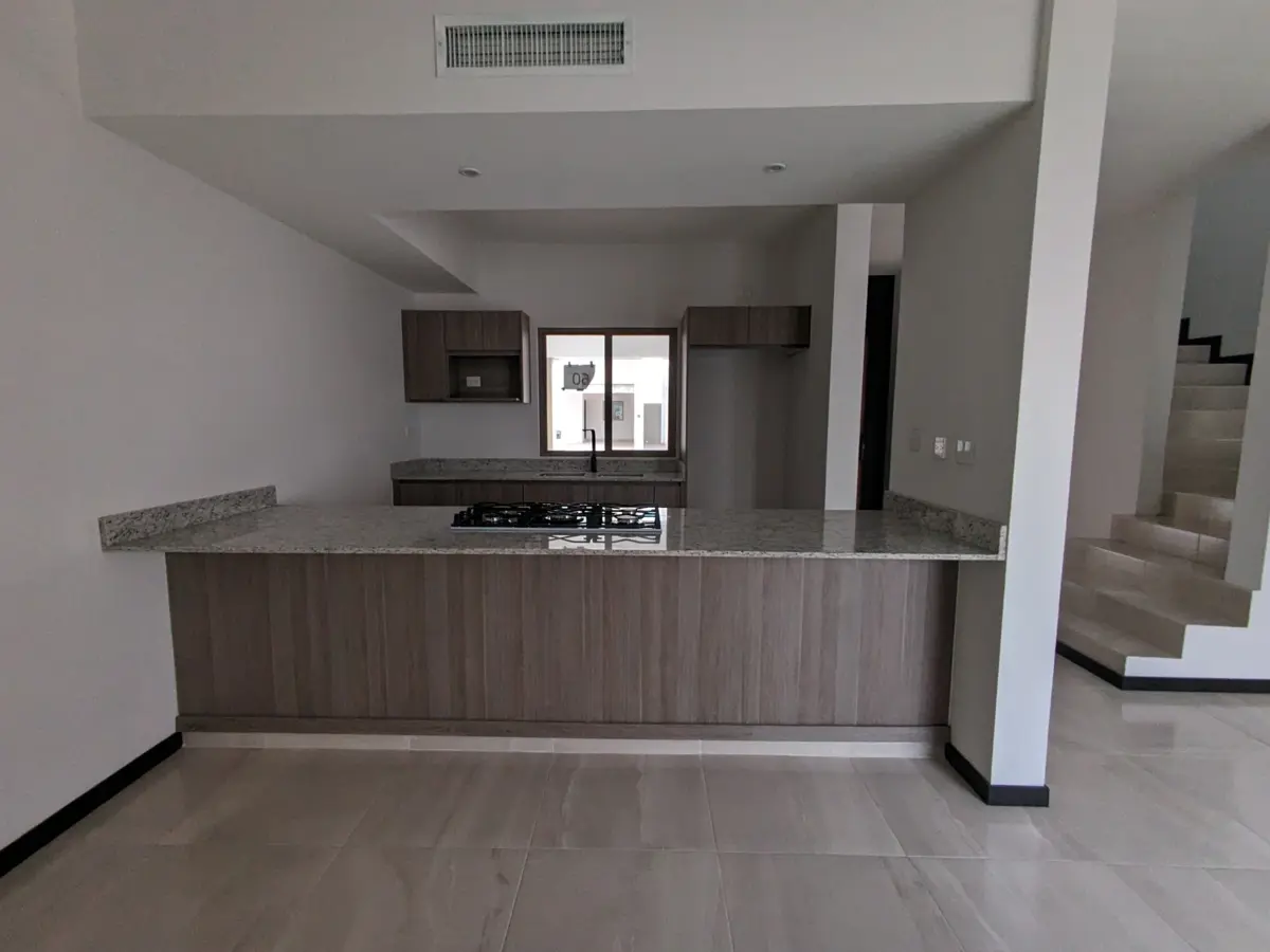 Casa en Venta en Los Viñedos, Torreón, Coahuila de Zaragoza