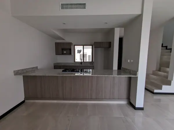 Casa en venta en Los Viñedos, Torreón, Coahuila de Zaragoza