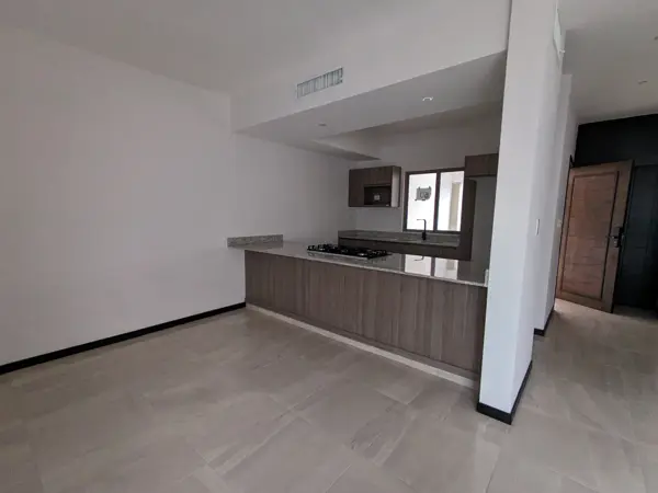 Casa en venta en Los Viñedos, Torreón — foto 3 de 16