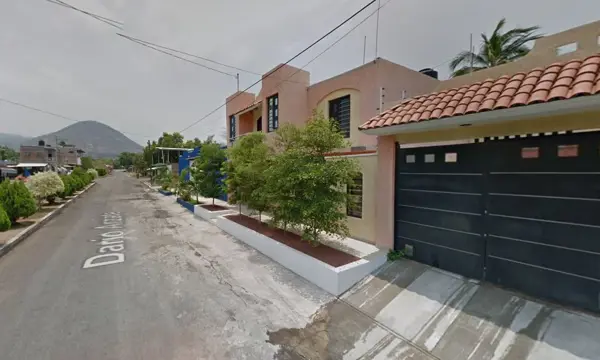Casa en venta en Penjamo, Apatzingán — foto 3 de 8