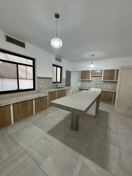 Casa en venta en Los Ángeles Residencial, Torreón — foto 3 de 20