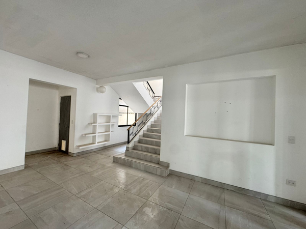Casa en venta en Los Ángeles Residencial, Torreón — foto 2 de 20
