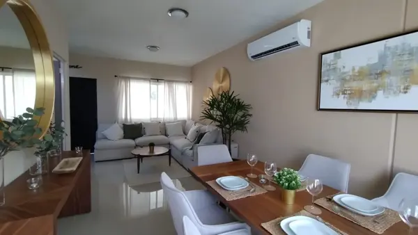 Casa en venta en Bonanza, Playa del Carmen — foto 2 de 10
