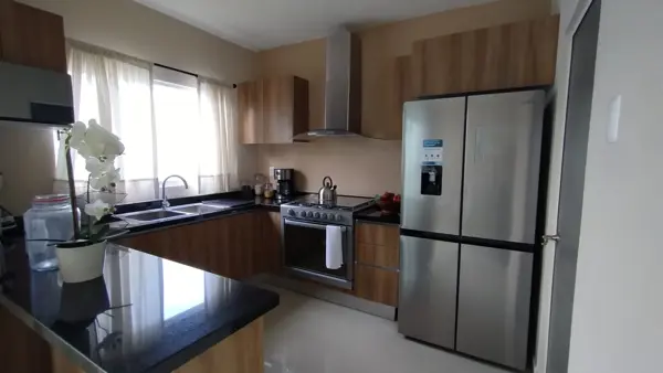 Casa en venta en Bonanza, Playa del Carmen — foto 3 de 10