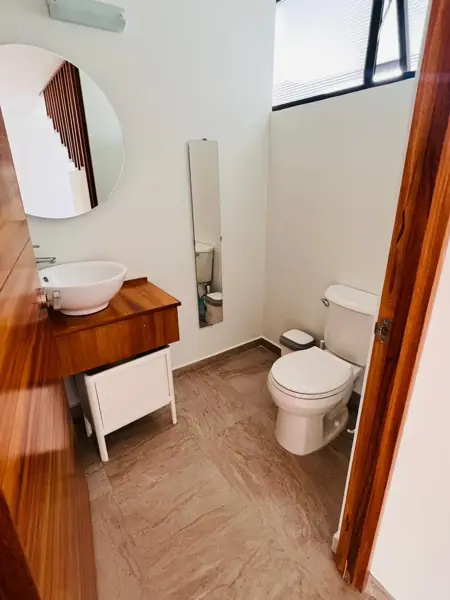 Casa en venta en Lomas de Angelópolis, San Andrés Cholula — foto 2 de 12