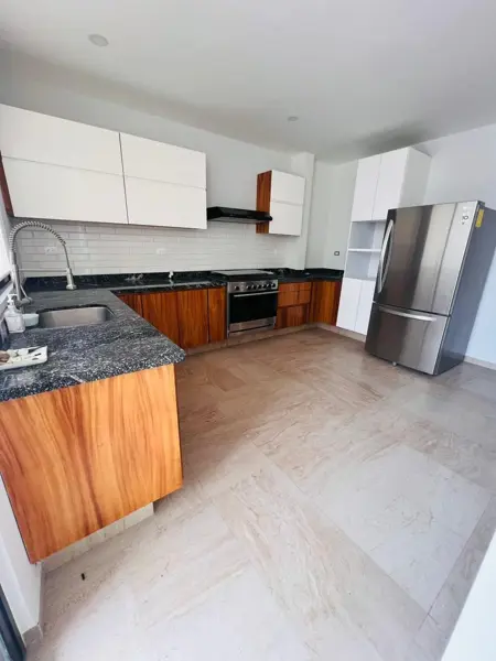 Casa en venta en Lomas de Angelópolis, San Andrés Cholula — foto 3 de 12