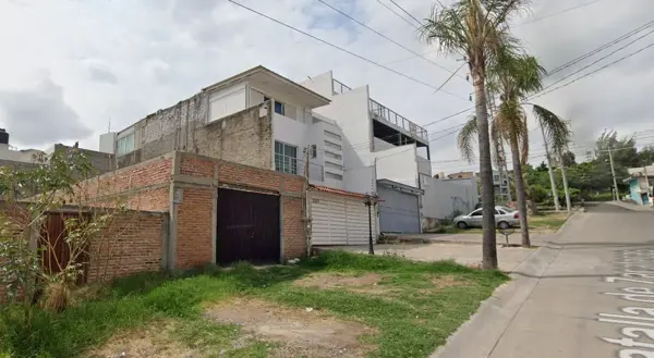 Casa en venta en Residencial El Tapatío, San Pedro Tlaquepaque — foto 3 de 9