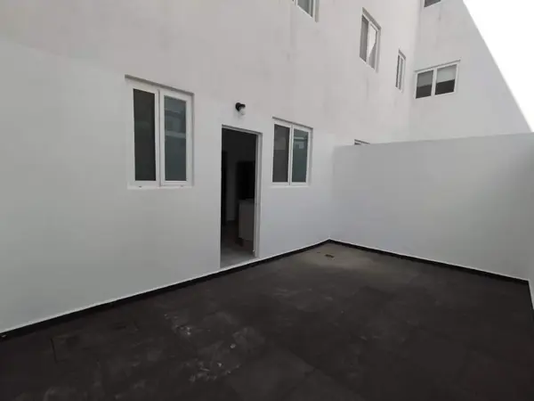 Departamento en renta en Zibatá, El Marqués — foto 3 de 21
