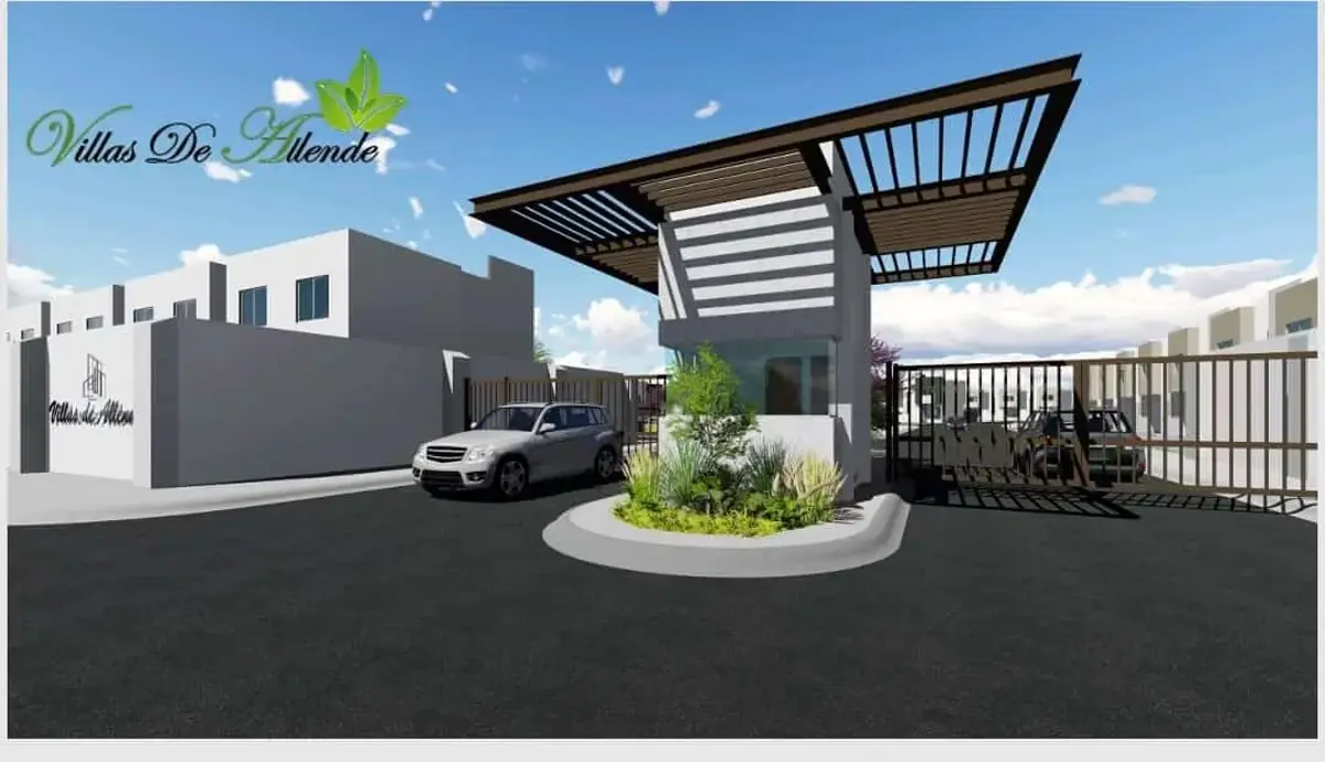 Casa en Venta en Ex Hacienda la Joya, Torreón, Coahuila de Zaragoza