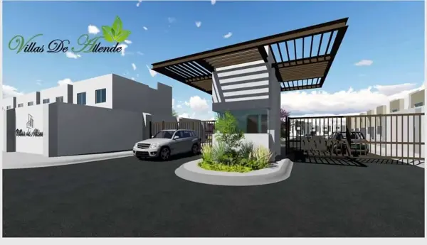 Casa en venta en Ex Hacienda la Joya, Torreón, Coahuila de Zaragoza Casa en venta en Ex Hacienda la Joya, Torreón, Coahuila de Zaragoza