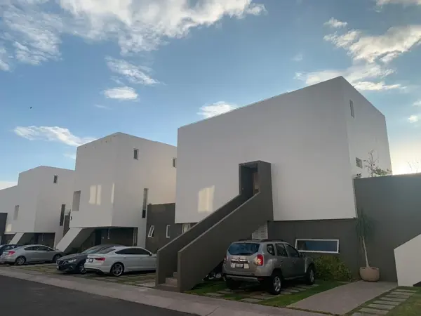 Casa en venta en El Mirador, El Marqués — foto 2 de 23