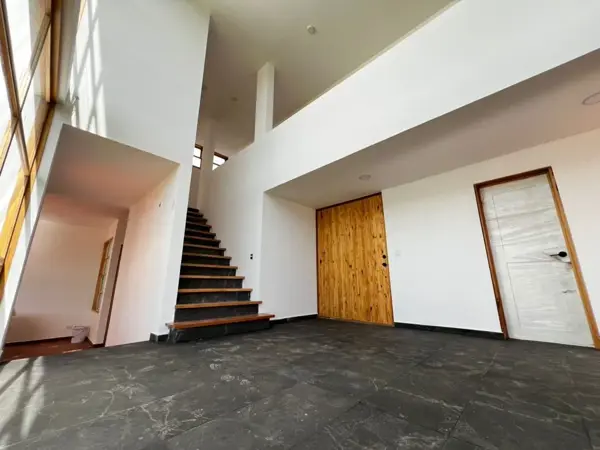 Casa en venta en Tolometla de Benito Juárez, Atlixco — foto 3 de 18