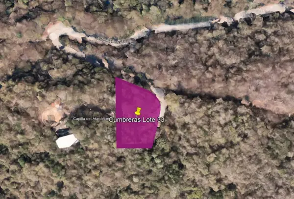Terreno en venta en Brisas del Marqués, Acapulco de Juárez — foto 2 de 14
