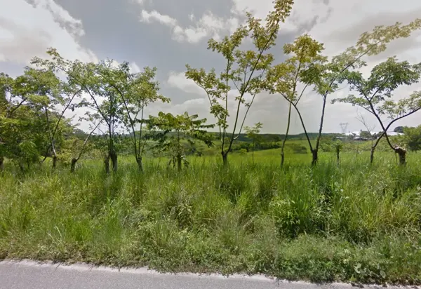 Terreno en remate en Xicoténcatl, Las Choapas, Veracruz de Ignacio de la Llave