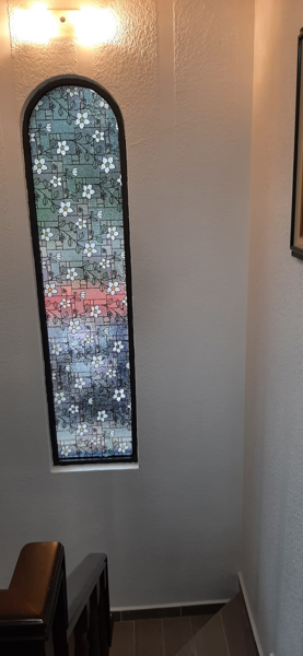 Casa en venta en Las Alamedas, Atizapán de Zaragoza — foto 3 de 9