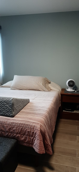 Casa en venta en Las Alamedas, Atizapán de Zaragoza — foto 2 de 9