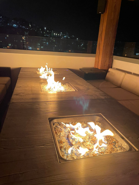 Departamento en venta en Lomas Verdes 6a Sección, Naucalpan de Juárez — foto 3 de 33