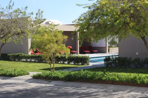 Casa en renta en Zibatá, El Marqués — foto 2 de 15