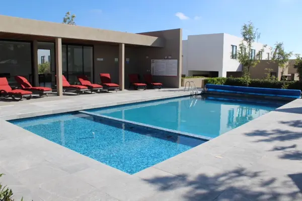 Casa en renta en Zibatá, El Marqués — foto 3 de 15