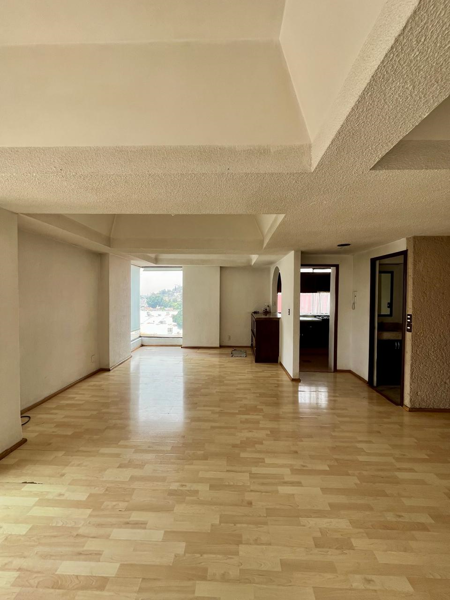 Departamento en venta en Lindavista Norte, Gustavo A. Madero — foto 3 de 17