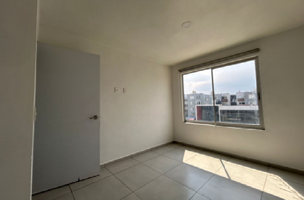Departamento en venta en Las Huertas, San Pedro Tlaquepaque — foto 2 de 14