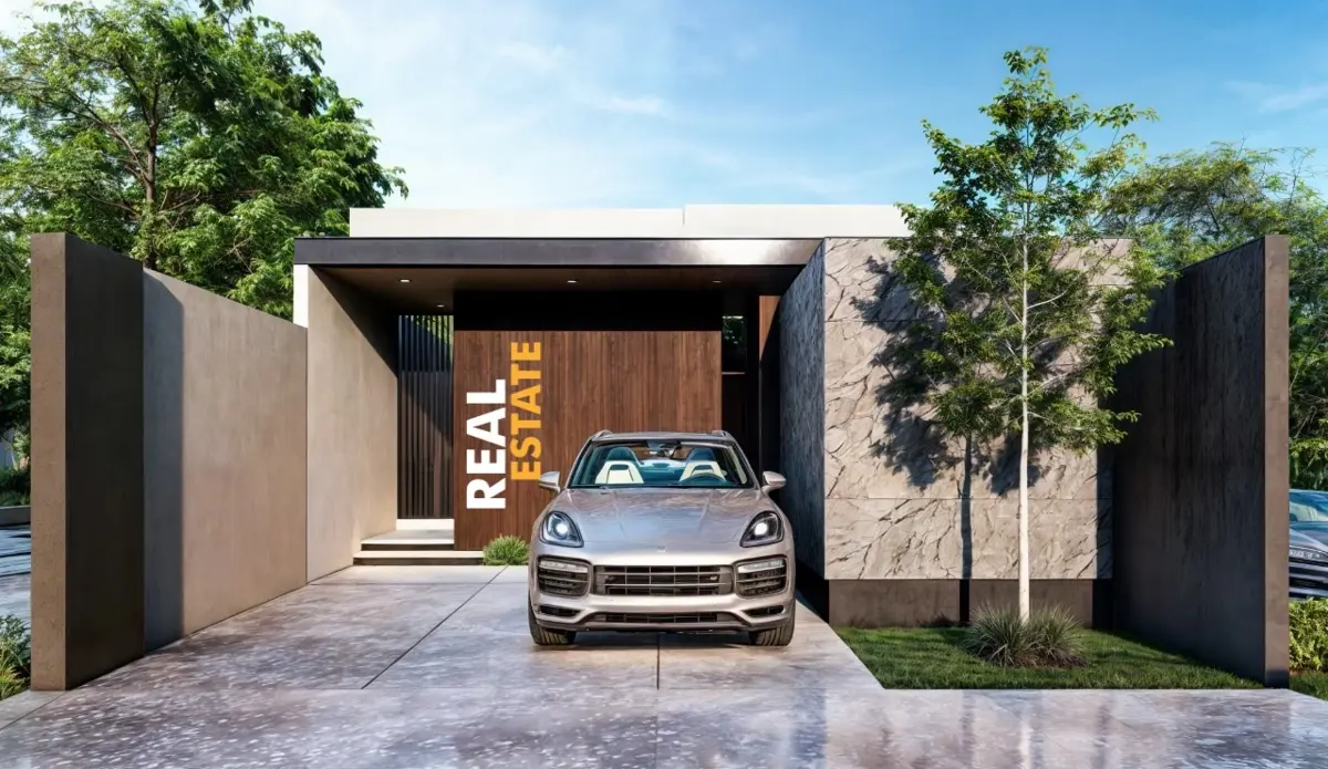 Casa en venta en Colinas del Real, Villa de Álvarez
