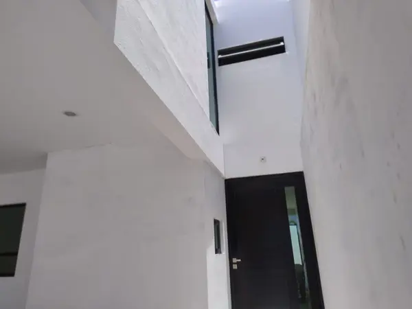Casa en venta en Los Viñedos, Torreón — foto 2 de 13