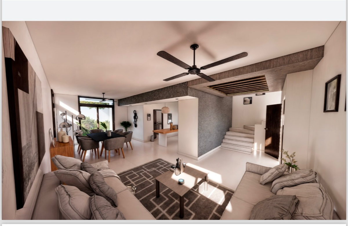 Departamento en Venta en Los Viñedos, Torreón, Coahuila de Zaragoza