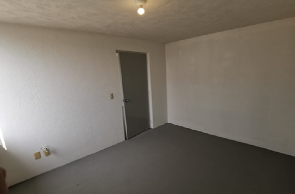 Casa en venta en Palermo, Zapopan — foto 2 de 11