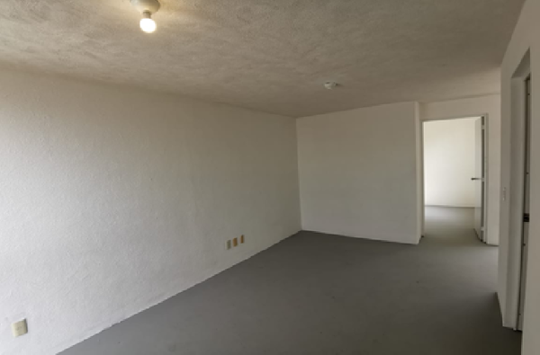 Casa en venta en Palermo, Zapopan — foto 3 de 11